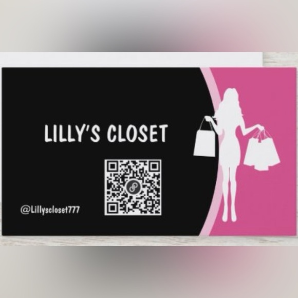 GOING LIVE! - Picture 3 of 5